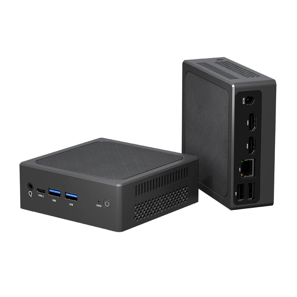 數位廣告電子看板播放機