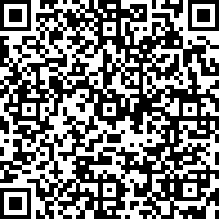 H5 QRcode