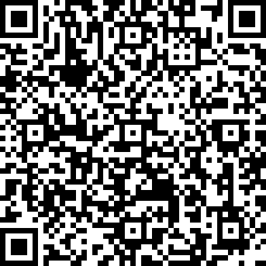 H5 QRcode